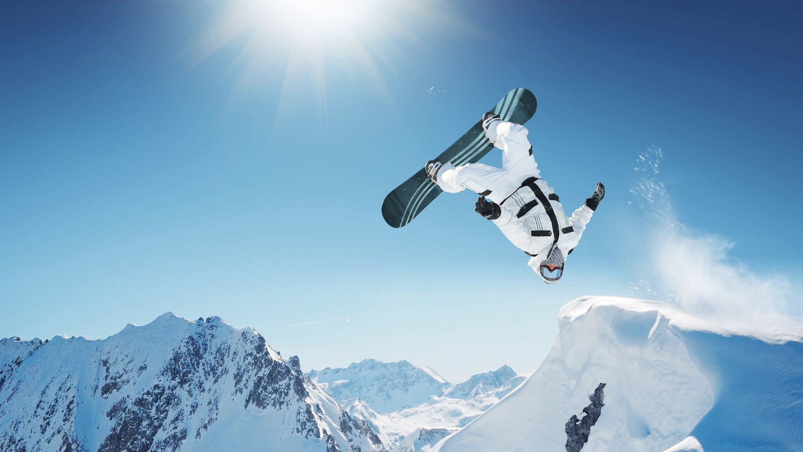 _爵士队攻守平衡，排名稳步上升_，爵士队打法