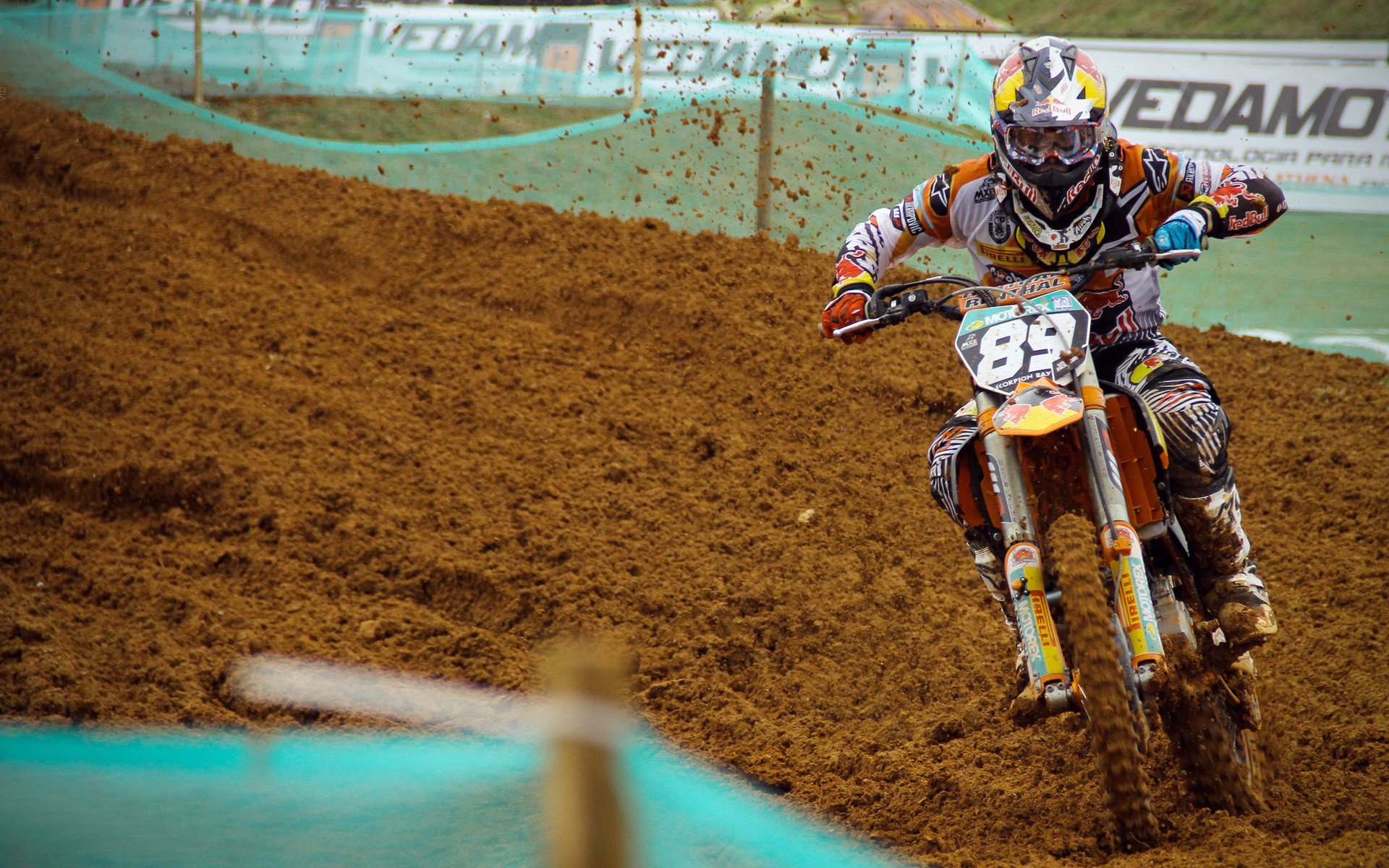 kaiyun中国官方网站-_自行车环法赛：骑行中的耐力测试_，环法自行车比赛多少公里