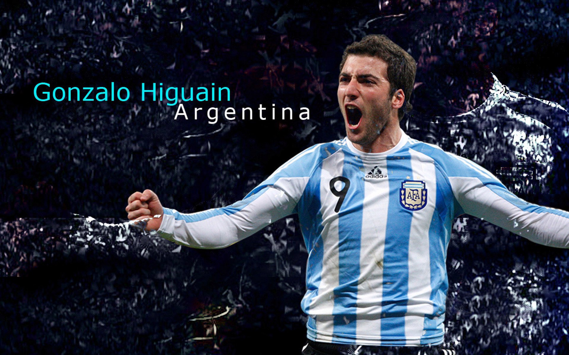 开云体育俱乐部官网-“2000年总决赛经典瞬间，再次引爆回忆”，2000年总决赛数据