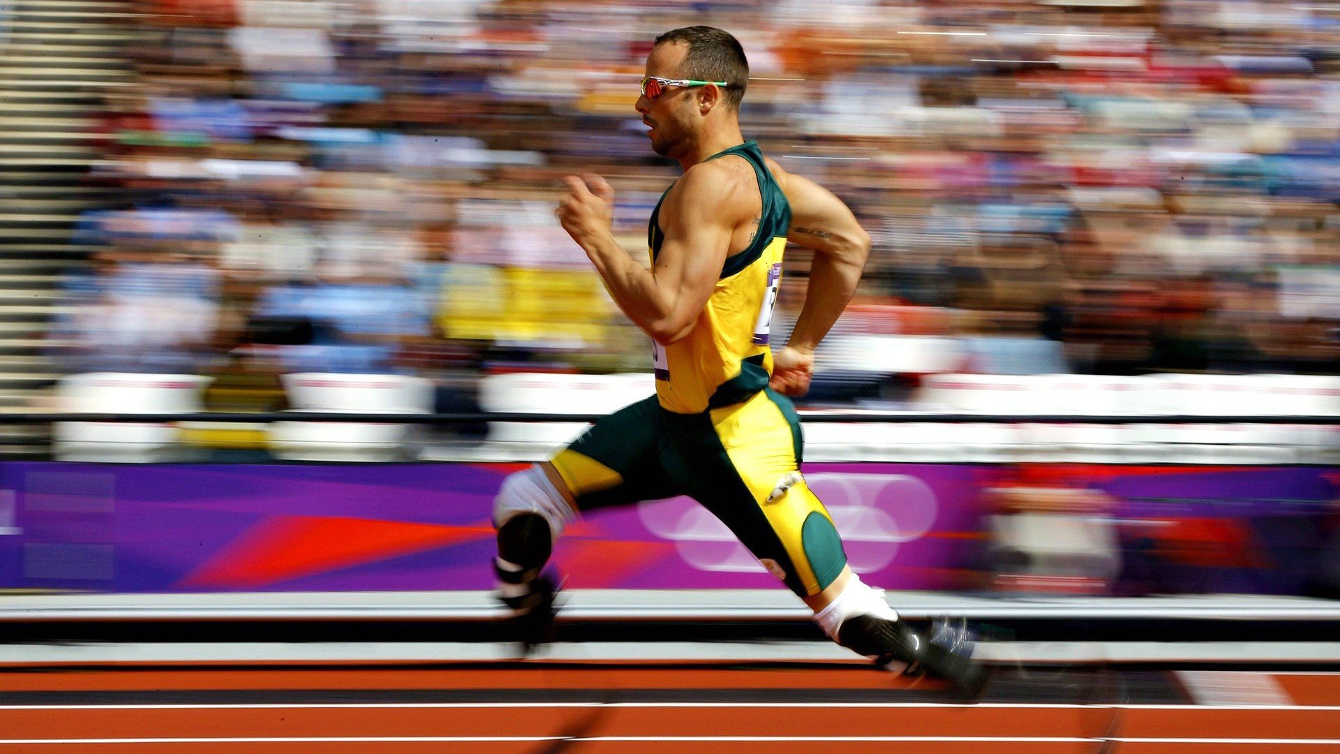 开云电竞-“德甲亮点不断，季后赛格局逐渐清晰”，德甲赛季最佳